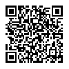 https://www.kwca2014.com/gallery/6360/