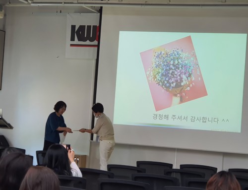 2020 안산여성쉼터 기부금 전달식