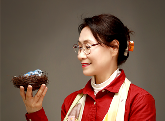 이옥환 협회장