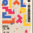 2025 경기도자페어