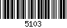 5103