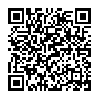 https://www.kwca2014.com/gallery/5423/